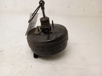 Potenciador de freno eléctrico para Dodge Journey 2014-2017 OEM Foto 1 de 4