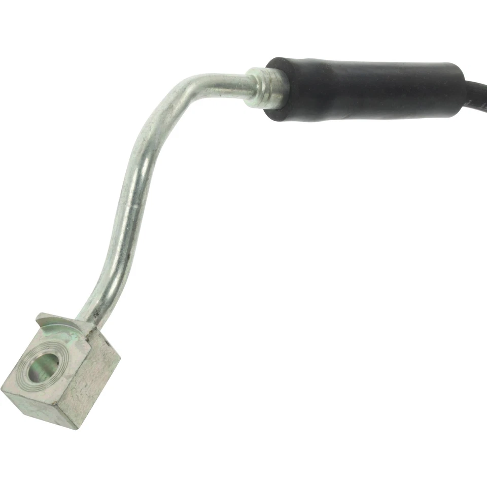 Centric Parts 150.65100 Centric Brake Hose For 95-97 B2300 B3000 B4000 Ranger - Изображение 1 из 4