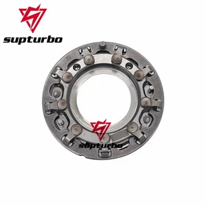 54389880018 for Nissan Qashqai X-Trail 1.6 dci R9M 96Kw Turbo nozzle ring VNT - Picture 1 of 7
