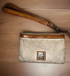 Dooney & Bourke Armband  - Bild 1 von 4