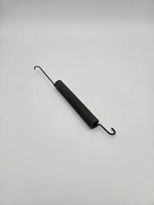 Resorte de ajuste elevador de plataforma para cortacésped Ryobi RY401015US (107565001) 40 V 21 pulgadas OEM - Imagen 1 de 2