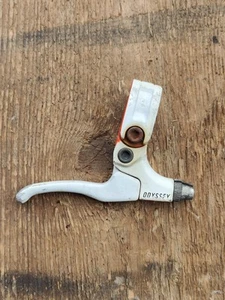 Odyssey BMX Monolever Medium Hebel - Bild 1 von 2