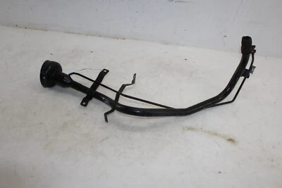 2003-2008 Nissan 350z Coupe Fuel Neck OEM FH121 - Image 1 of 4