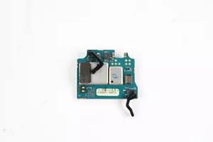 Motorola Bluetooth Module for APX7000 Radios - Zdjęcie 1 z 2