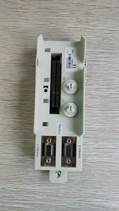 ABB TP854 3BSE025349R1 Communication interface - Bild 1 von 4