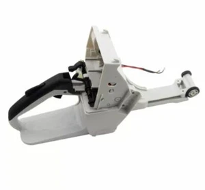 GAS FUEL TANK HOUSING REAR HANDLE FOR STIHL 044 MS440 1128 350 0832  Wagners - Picture 1 of 1