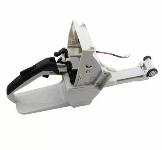 FARMERTEC GAS FUEL TANK HOUSING REAR HANDLE FOR STIHL 044 MS440 1128 350 0832 Wagners