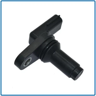 Sensor de posición del cigüeñal del motor 23731-JK00B para Infiniti G25 2011 2012 2,5 L V6 Foto 1 de 4