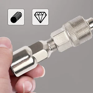 Crank Arm Puller Removal Tool Bicycle Extractor Pedal Road Mountain Bike - Picture 1 of 13