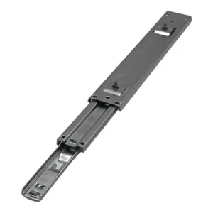 DD61-00501B - Bracket RAIL (RIGHT D) - Picture 1 of 2