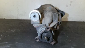 Y322-065 Mercedes W204 C280 V6 Hinterachsgetriebe Differential 3.07 A2123501314 - Bild 1 von 6