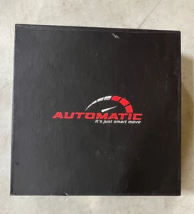 AUTOMATIC H11 LED ALUMINUM HEADLIGHT - Picture 1 of 7