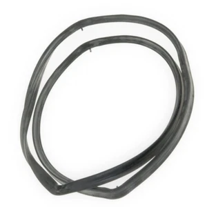 ORIGINAL LOGIK LBFANB14 LBFANX14 LBFANW14 LFC60W13N BACKOFENTÜRDICHTUNG & BEFESTIGUNGSCLIPS - Bild 1 von 1