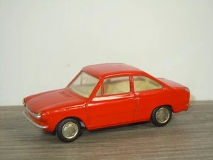 Daf 55 C Variomatic - Lion Car Holland *60289 - Imagen 1 de 5
