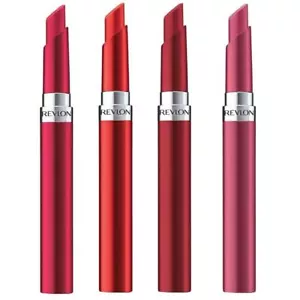 Revlon Ultra HD Gel  Lipcolor Lipstick -- Choose your shade - Picture 1 of 13