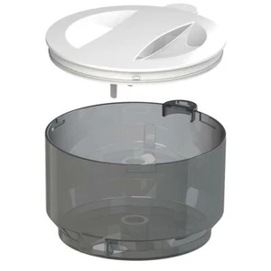 Piezas de repuesto de contenedor/tapa en polvo Baby Brezza Formula Advanced Pro Formula - Imagen 1 de 1