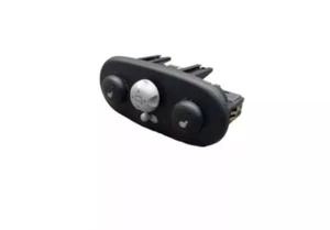 Interruttore specchietto retrovisore esterno interruttore per riscaldamento sedili per MINI MINI (R50, R53) 6918217 - Foto 1 di 3