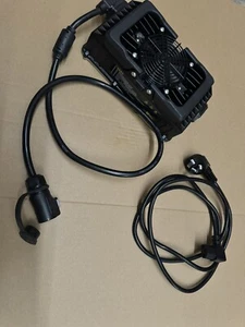 220-240 Volt OEM Charger for Surron ULTRA Bee - SUR-RON ULTRABEE