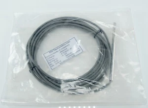 Trane Luftgekühlter Schraubenmaschinensensor SEN00204 X13790057070 Temperatursensor - Bild 1 von 2