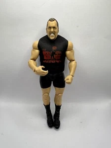 WWE Mattel Elite Series 71 Big Show figure Rare - Picture 1 of 2