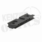 Aimpoint Standard Spacer Fits QRP2/TNP/LRP 12192