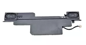 Genuine Lenovo ThinkPad Yoga 11e 5th Gen Laptop Speakers 023.400d7.0001 153 - Picture 1 of 4