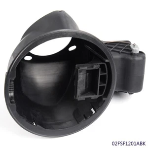 Reemplazo adecuado para 04 -08 F150 F-150 F-150 relleno puerta carcasa conjunto de bolsillo - Imagen 1 de 12