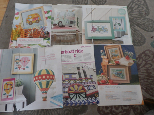 Bild 1 von 1