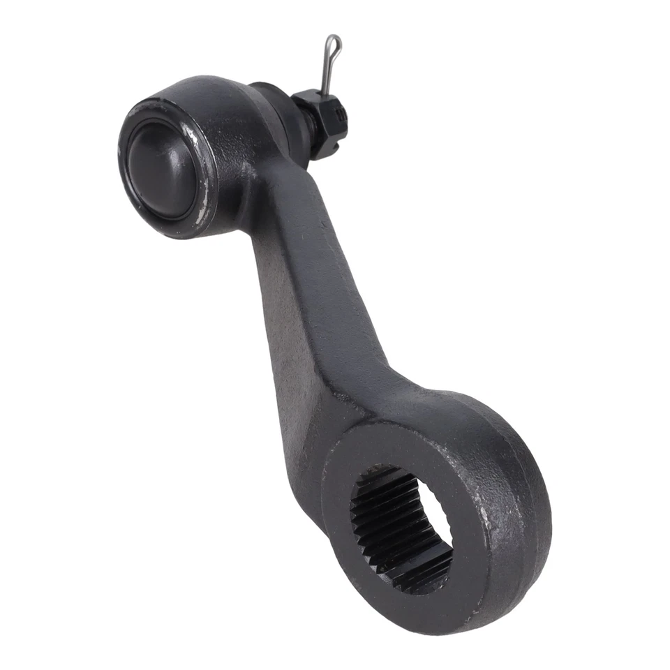 Pitman Arm 1968-1985 American Motors AMX Gremlin Ambassador Hornet Matador (PS) - Image 1 of 4