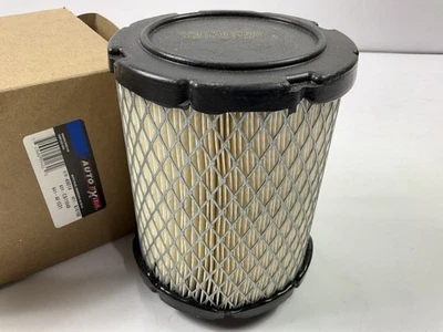 Воздушный фильтр двигателя Auto Extra 619-49011 для калибра 2011-12 Dodge, компас 11-17 - Изображение 1 из 4