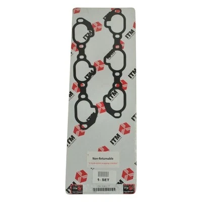 For Nissan Maxima 1995-2001 ITM Engine Intake Manifold Gasket Set Foto 1 de 2