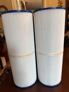 Wowreed Spa & Pool Filter Replacement • WR-04075 • • New In Open Box! - Picture 1 of 4