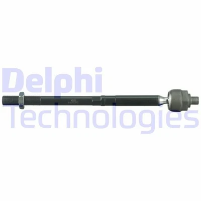 DELPHI TA3254 Snodo assiale per FORD FOCUS III C-Max II (DXA/CB7, DXA/CEU) - Immagine 1 di 4