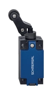 Schmersal PS315-Z12-K360 Position Switch, 103015103 - Picture 1 of 1