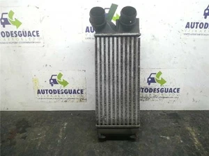 Intercooler Citroen c4 picasso 16 16v hdi fap 109 cv - Imagen 1 de 3