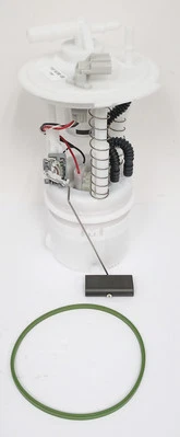 Herko Fuel Pump Module HF00E192595 for Chrysler Dodge Sebring Stratus 2003-2006 - Image 1 of 4