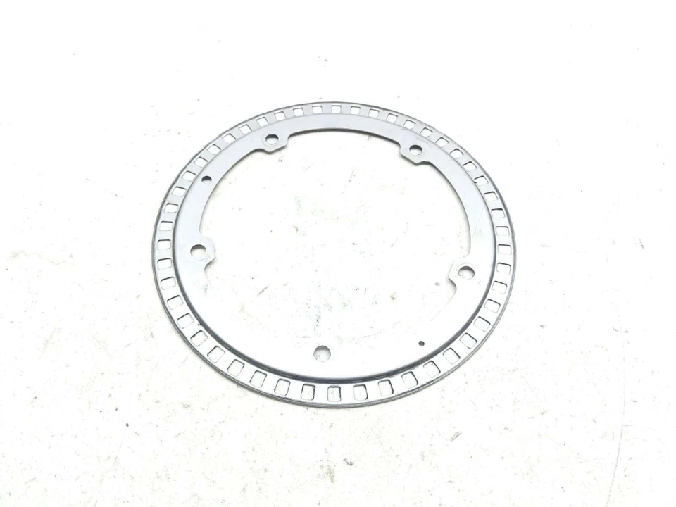 Anillo de freno de rueda antibloqueo ABS trasero BMW K1600 GTL 11-15 disco rotor Foto 1 de 4