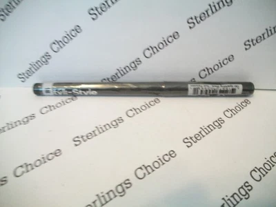 Styli Style Line & Seal 24 Twist Eyeliner #180 Sparkling Black - Image 1 of 2