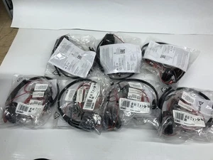 Plantronics 017229160163 - Bild 1 von 4