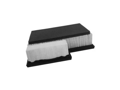 Filtro de aire para Ford Transit-250 2015-2024 87638BDTW 2016 2017 2018 2019 2020 Foto 1 de 2