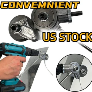 Electronic Digital FM Radio Bluetooth Headphones Ear Protection Safety Ear Muffs - Picture 1 of 14