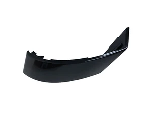 Genuine New Land Rover Defender 2020+ LH Front Doors Finisher LR174352 - Picture 1 of 3