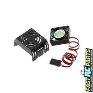 Castle Creations Cc Blower Sct/Sv3 Fan CSE011-0085-00 - Picture 1 of 1