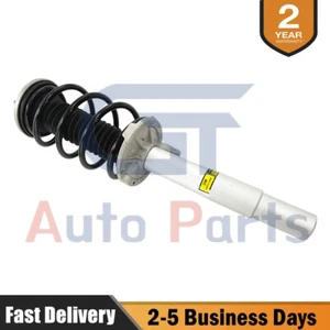 Front Right Shock Strut Assys w/o EDC For BMW E66 745Li 750i 760Li #31316786534 - Bild 1 von 8