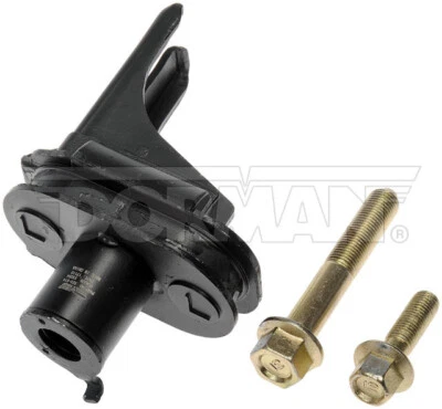 Suspension Subframe Mount for Acura TL 2008-04 Foto 1 de 4