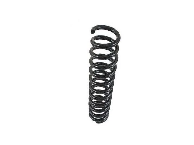 Front Bilstein Coil Spring Coil Spring fits Mercedes 300TE 1988-1993 Base 22DSMK - Image 1 of 1