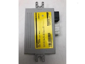 Centralina parcheggio assistito Mini Mini Cabriolet R57 66209252640 P21790815 - Foto 1 di 3