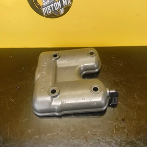 COUVRE CULASSE HUSQVARNA 450 TE 2005 - Imagen 1 de 5