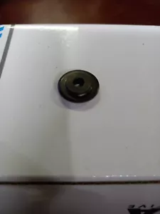 Pipe Cutter Spare Wheel - Picture 1 of 3