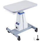 22.8'' Motorized Table A16 for Optical Store Optician Eyecare Instrument Table